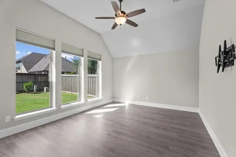 28348 Sterling Oak Drive Spring TX 77386