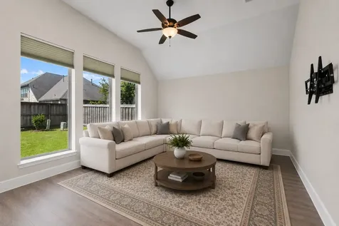 28348 Sterling Oak Drive Spring TX 77386