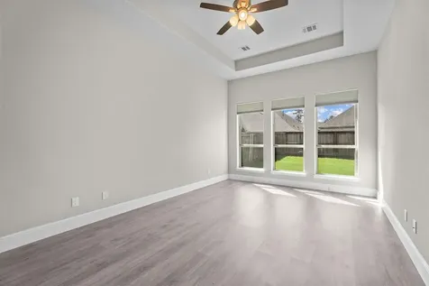 28348 Sterling Oak Drive Spring TX 77386