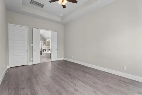 28348 Sterling Oak Drive Spring TX 77386
