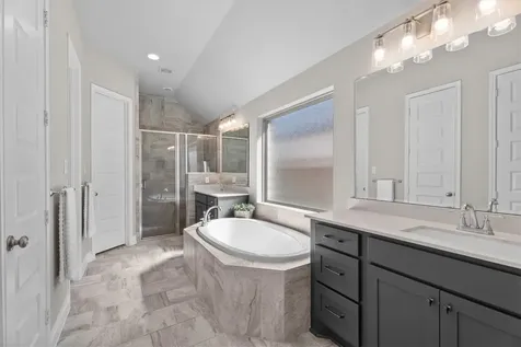 28348 Sterling Oak Drive Spring TX 77386