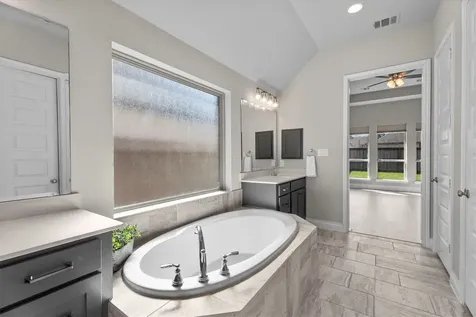 28348 Sterling Oak Drive Spring TX 77386