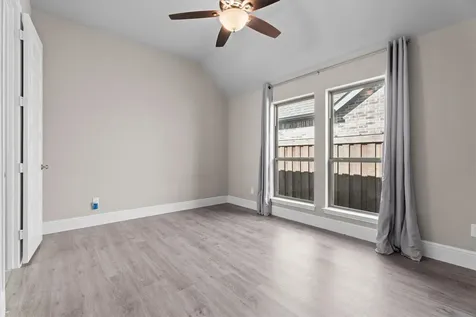 28348 Sterling Oak Drive Spring TX 77386