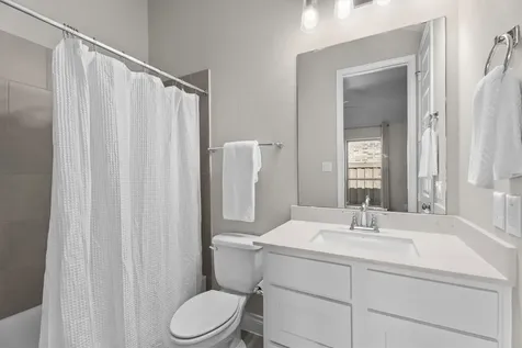 28348 Sterling Oak Drive Spring TX 77386