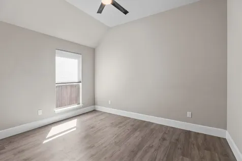 28348 Sterling Oak Drive Spring TX 77386