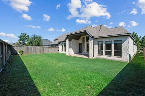 28348 Sterling Oak Drive Spring TX 77386