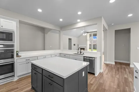 28348 Sterling Oak Drive Spring TX 77386