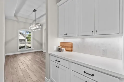 28348 Sterling Oak Drive Spring TX 77386