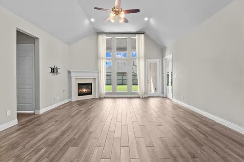 28348 Sterling Oak Drive Spring TX 77386