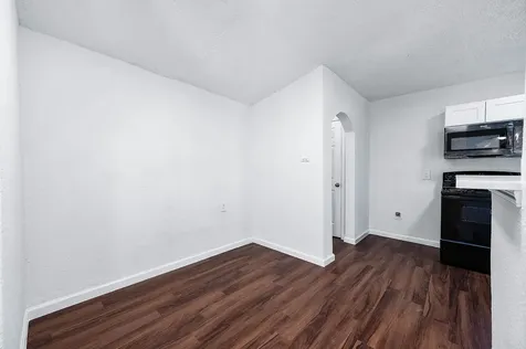 54 Lupine Court Lake Jackson TX 77566