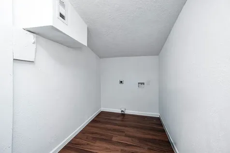 54 Lupine Court Lake Jackson TX 77566