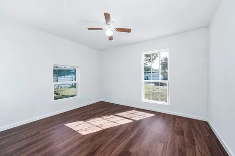 54 Lupine Court Lake Jackson TX 77566