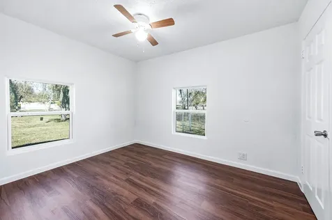 54 Lupine Court Lake Jackson TX 77566
