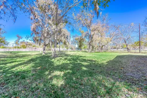 54 Lupine Court Lake Jackson TX 77566