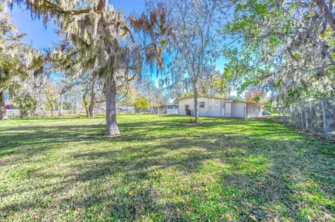 54 Lupine Court Lake Jackson TX 77566
