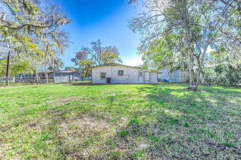 54 Lupine Court Lake Jackson TX 77566