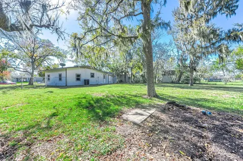 54 Lupine Court Lake Jackson TX 77566