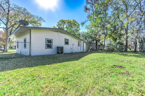 54 Lupine Court Lake Jackson TX 77566
