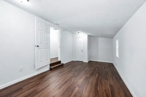 54 Lupine Court Lake Jackson TX 77566