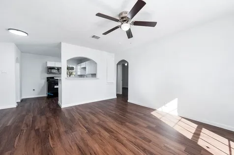 54 Lupine Court Lake Jackson TX 77566