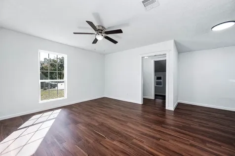 54 Lupine Court Lake Jackson TX 77566