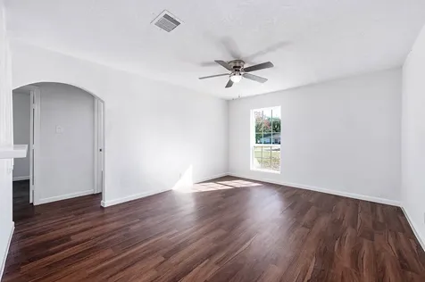 54 Lupine Court Lake Jackson TX 77566