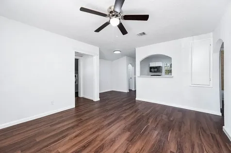54 Lupine Court Lake Jackson TX 77566