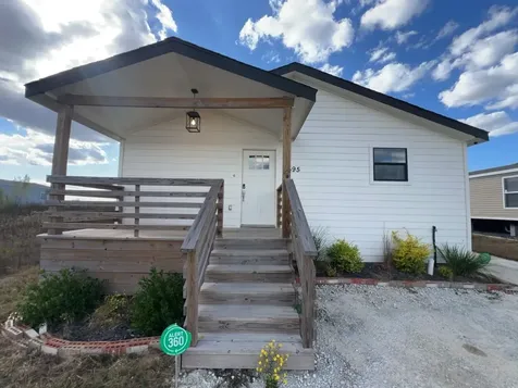 695 Road 5707 Cleveland TX 77327
