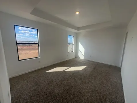 695 Road 5707 Cleveland TX 77327