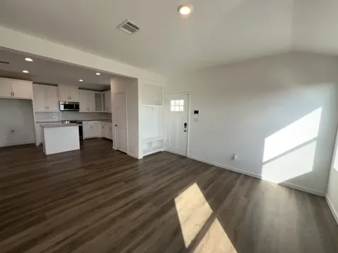 695 Road 5707 Cleveland TX 77327