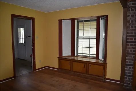 1918 County Road 676 Dayton TX 77535