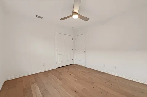 4862 Creekbend Drive Houston TX 77035