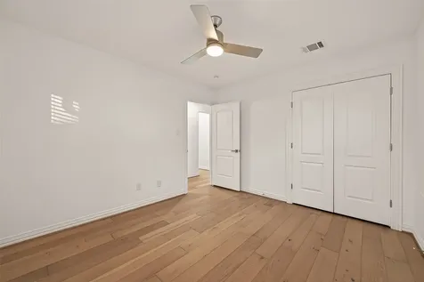 4862 Creekbend Drive Houston TX 77035
