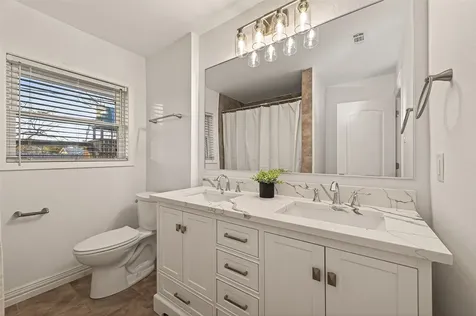 4862 Creekbend Drive Houston TX 77035