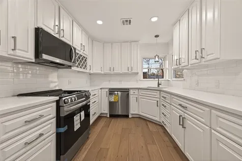 4862 Creekbend Drive Houston TX 77035
