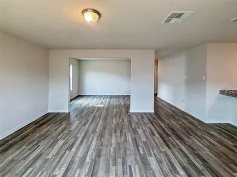 10123 Cerritos Drive Conroe TX 77306
