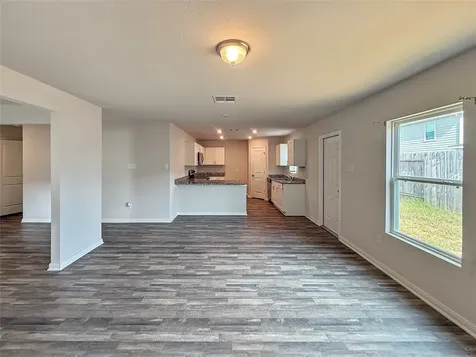 10123 Cerritos Drive Conroe TX 77306