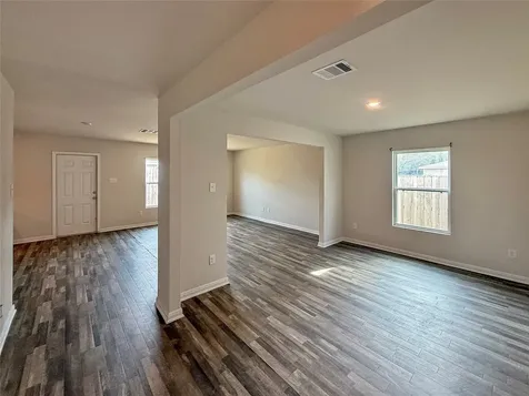 10123 Cerritos Drive Conroe TX 77306