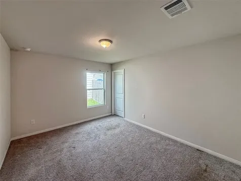 10123 Cerritos Drive Conroe TX 77306