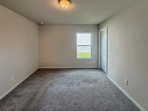 10123 Cerritos Drive Conroe TX 77306