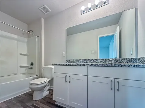 10123 Cerritos Drive Conroe TX 77306