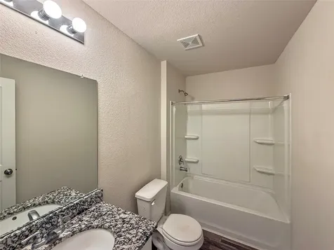 10123 Cerritos Drive Conroe TX 77306