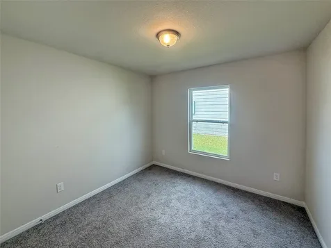 10123 Cerritos Drive Conroe TX 77306
