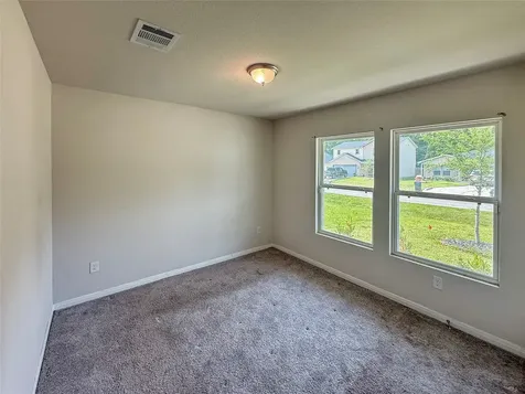 10123 Cerritos Drive Conroe TX 77306