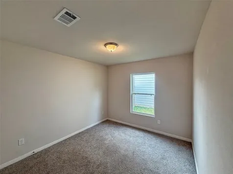10123 Cerritos Drive Conroe TX 77306