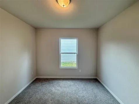 10123 Cerritos Drive Conroe TX 77306