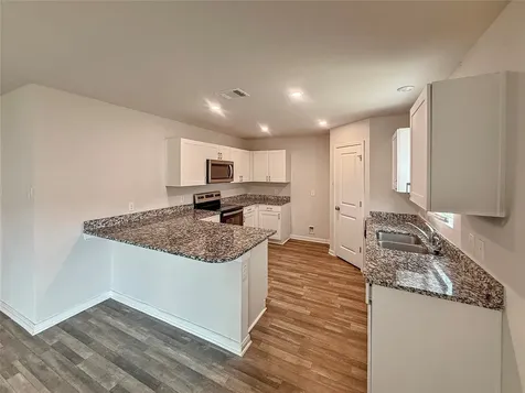 10123 Cerritos Drive Conroe TX 77306
