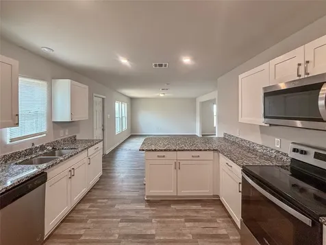 10123 Cerritos Drive Conroe TX 77306