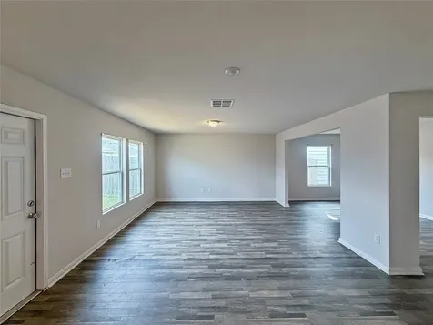 10123 Cerritos Drive Conroe TX 77306