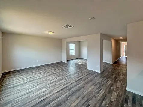 10123 Cerritos Drive Conroe TX 77306